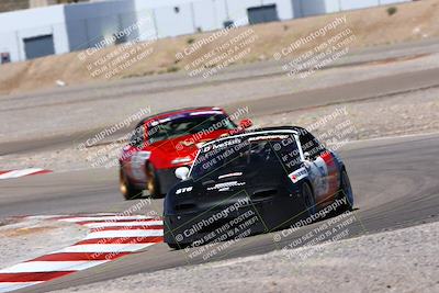 media/Apr-15-2023-Speed Ventures (Sat) [[e9c9818f4c]]/Green Group/Session 3 Turns 10 and 11/